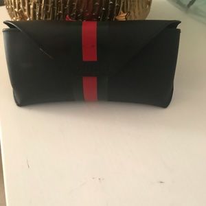 Authentic Gucci Sunglasses